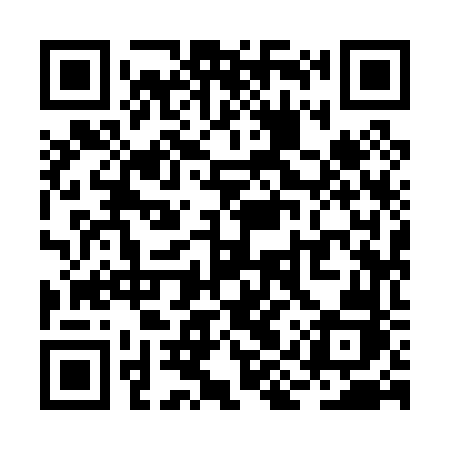 QR code for RIY06J