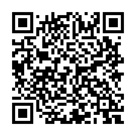 QR code for RIY12I