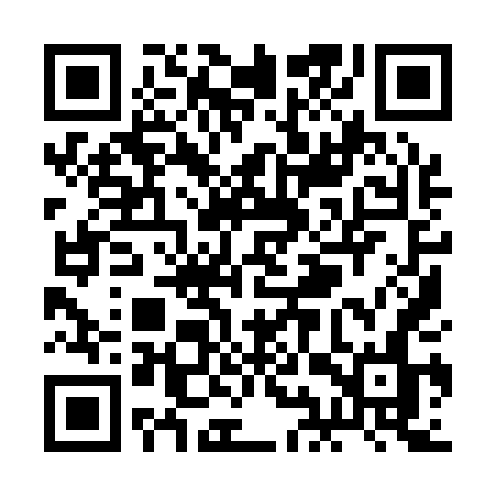 QR code for RIY14N