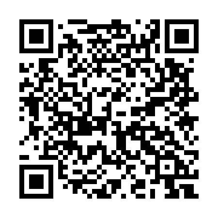 QR code for RJA52F