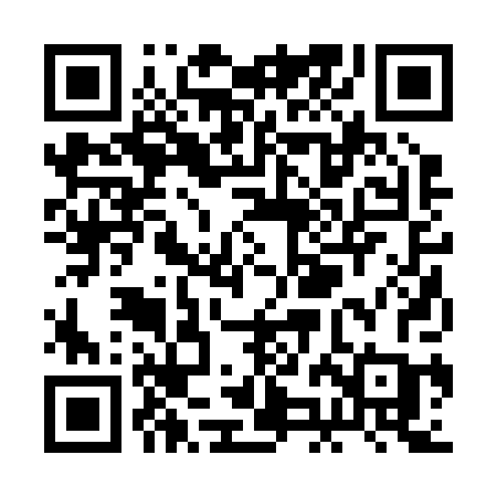 QR code for RJB20C