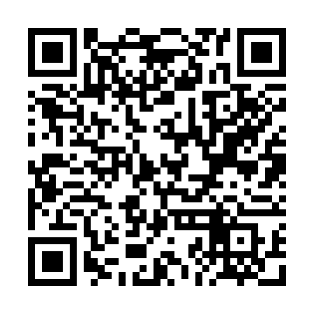 QR code for RJB36S