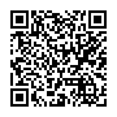 QR code for RJB99U