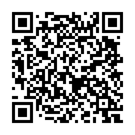 QR code for RJC40E