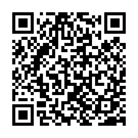 QR code for RJC44Q