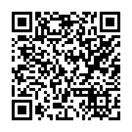 QR code for RJC86N