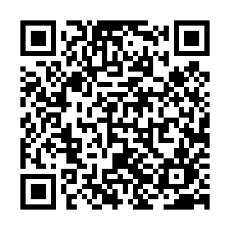 QR code for RJD41N
