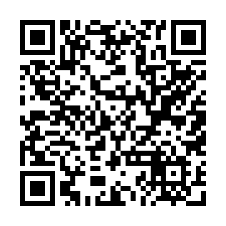 QR code for RJE28L