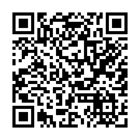 QR code for RJE37O