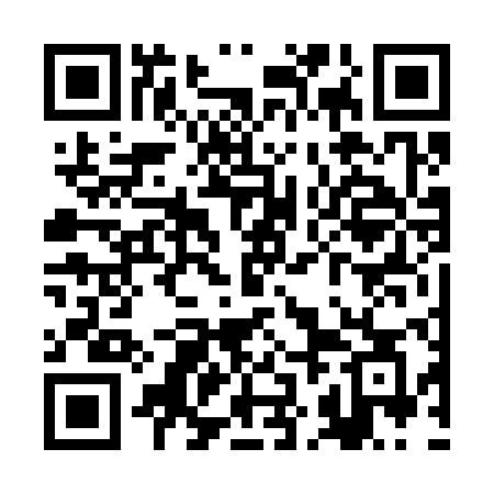 QR code for RJF30C