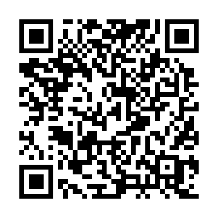 QR code for RJF34B