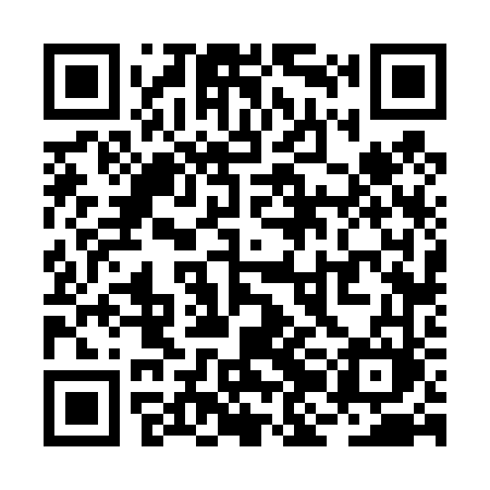 QR code for RJF46M