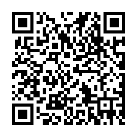 QR code for RJF91V