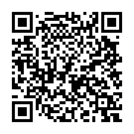 QR code for RJG03T