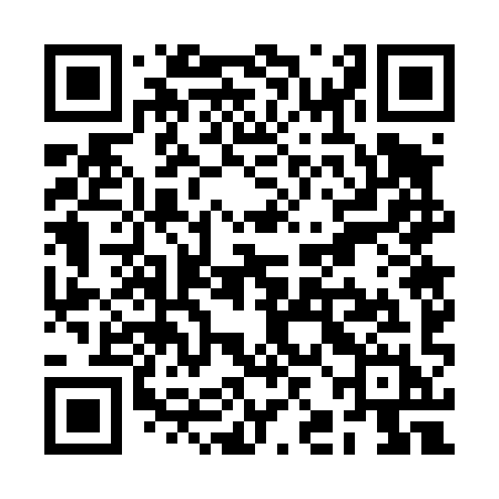 QR code for RJG49H