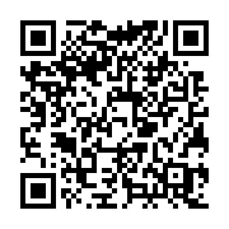 QR code for RJG72B