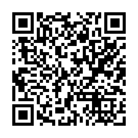QR code for RJH08C