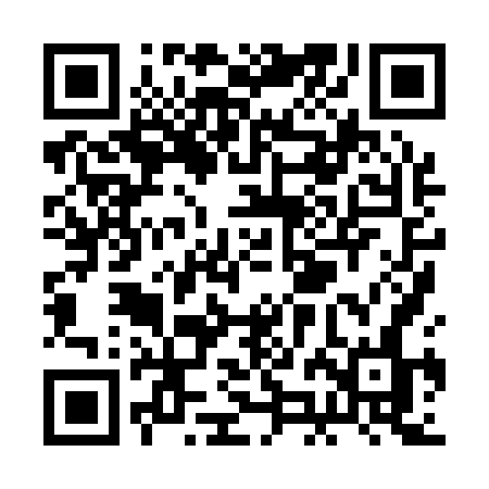 QR code for RJH16N