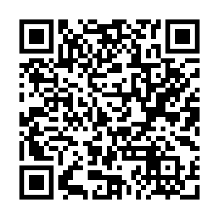 QR code for RJH19Q
