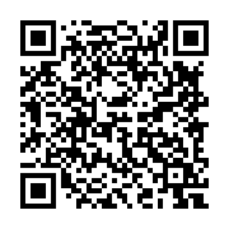 QR code for RJH89V