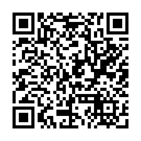 QR code for RJI73F