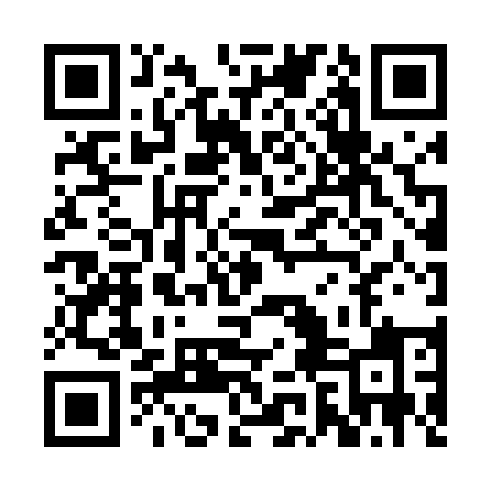 QR code for RJJ45I