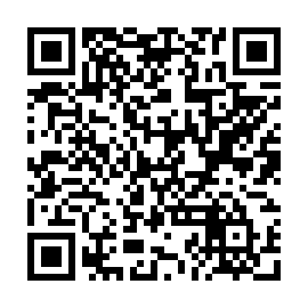 QR code for RJJ67U