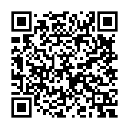 QR code for RJJ87P