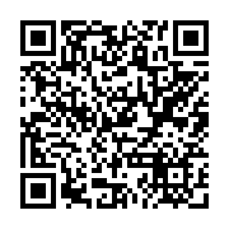 QR code for RJK62N