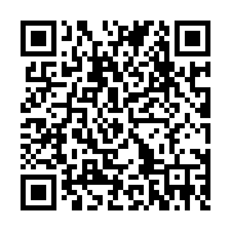 QR code for RJK98V