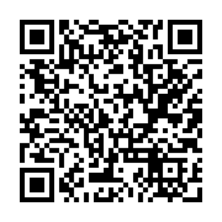 QR code for RJL18C
