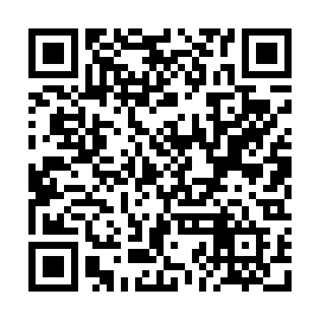 QR code for RJL42D