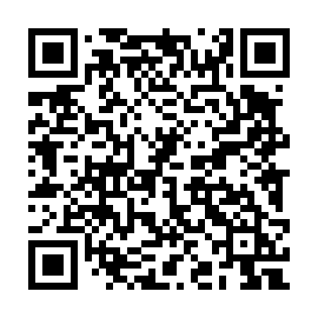 QR code for RJL42J