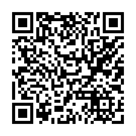 QR code for RJL89G