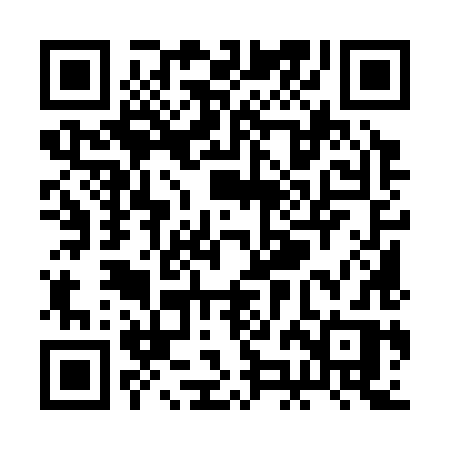QR code for RJM38R