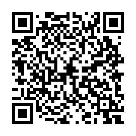 QR code for RJM39H