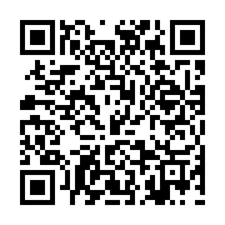 QR code for RJM53W