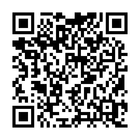 QR code for RJM97D
