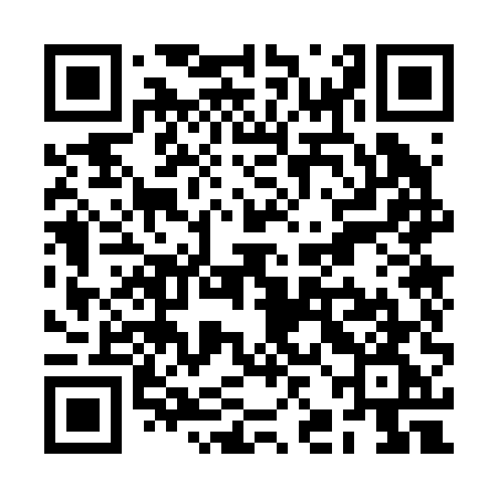 QR code for RJO25G