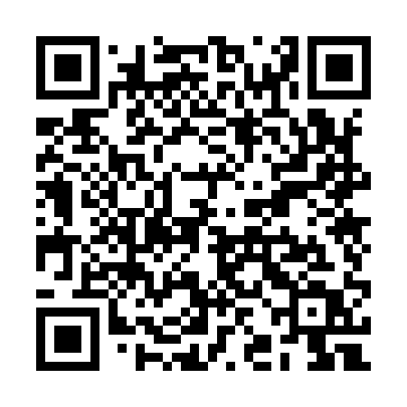 QR code for RJO91T