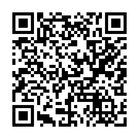 QR code for RJO92T