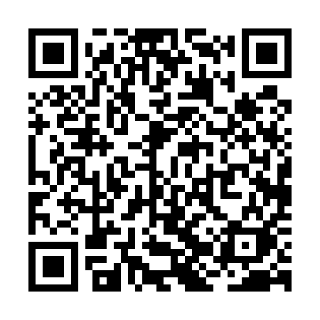 QR code for RJP51K