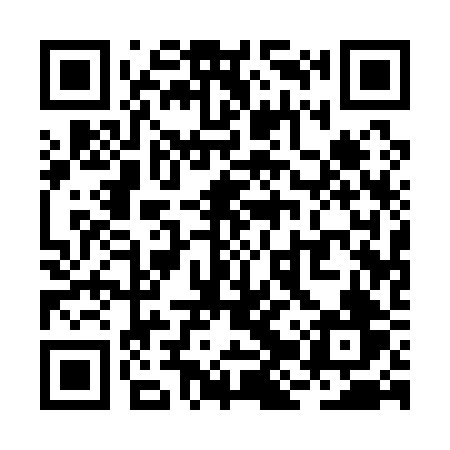 QR code for RJQ12V