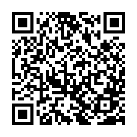 QR code for RJQ84R