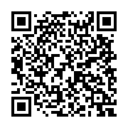 QR code for RJR59D