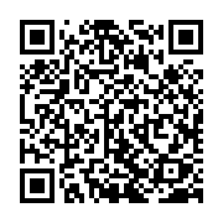 QR code for RJR83X