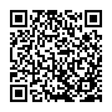 QR code for RJS35G
