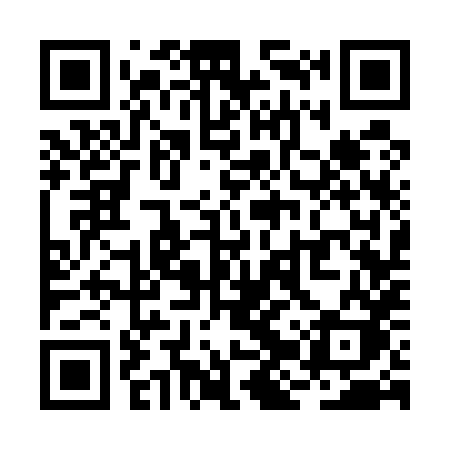 QR code for RJS58K