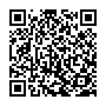 QR code for RJT03J