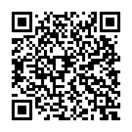 QR code for RJT74H